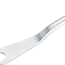 Disassembly Tool, body holding clip, VIGOR V5885