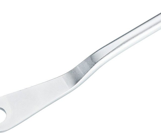 Disassembly Tool, body holding clip, VIGOR V5885