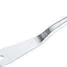 Disassembly Tool, body holding clip, VIGOR V5885