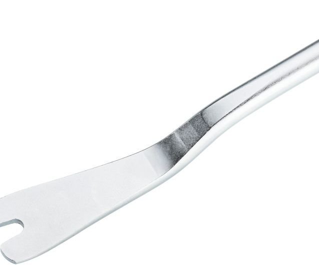 Disassembly Tool, body holding clip, VIGOR V5885