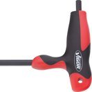 Screwdriver, VIGOR V2507