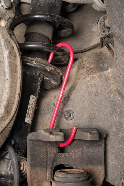 Hook, brake caliper (brake pad replacement), VIGOR V5909
