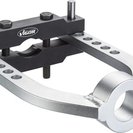 Propshaft Ejector/Wheel Hub Puller Flange, VIGOR V4642