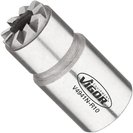 Cleaning/Milling Tool Set, CR injector seat, VIGOR V4941N-R10