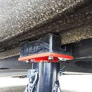 Trestle, VIGOR V2477