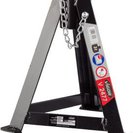 Trestle, VIGOR V2477
