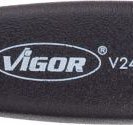 Square Drive Handle, VIGOR V2458N