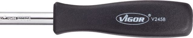 Square Drive Handle, VIGOR V2458N