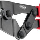 Pliers, hose clamp, VIGOR V4641
