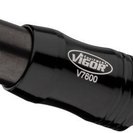 Bit Holder, VIGOR V7600