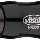 Bit Holder, VIGOR V7600