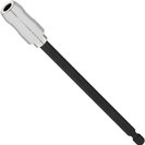 Bit Holder, VIGOR V7601-150