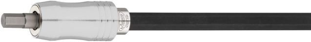 Bit Holder, VIGOR V7601-150