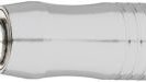 Bit Holder, VIGOR V7601-150