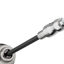 Bit Holder, VIGOR V7601-150