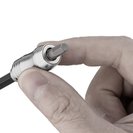 Bit Holder, VIGOR V7601-150