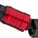 Universal Joint, socket wrench, VIGOR V7638