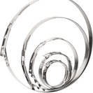 Pliers, hose clamp, VIGOR V4641
