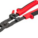 Pliers, hose clamp, VIGOR V4640