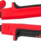 Pliers, hose clamp, VIGOR V4640