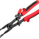 Pliers, hose clamp, VIGOR V4640