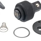 Repair Set, reversible ratchet, VIGOR V6638N-REP