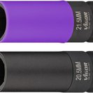 Power Socket Set, VIGOR V6313