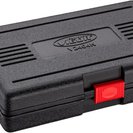 Socket Wrench Set, VIGOR V2404N