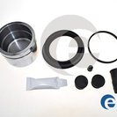 Repair Kit, brake caliper, ERT 402989