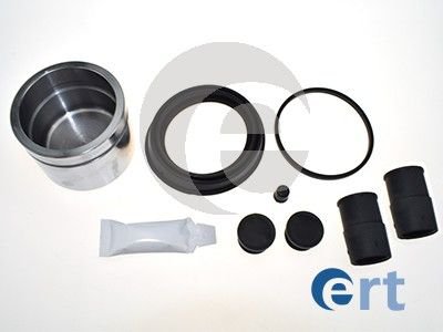 Repair Kit, brake caliper, ERT 402989