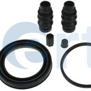 Repair Kit, brake caliper, ERT 403153