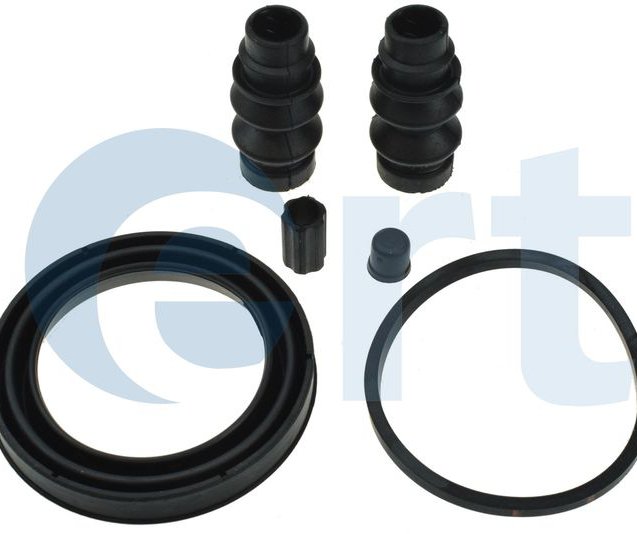 Repair Kit, brake caliper, ERT 403153