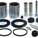 Repair Kit, brake caliper, ERT 440041