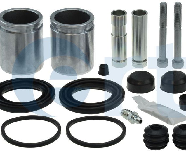 Repair Kit, brake caliper, ERT 440041