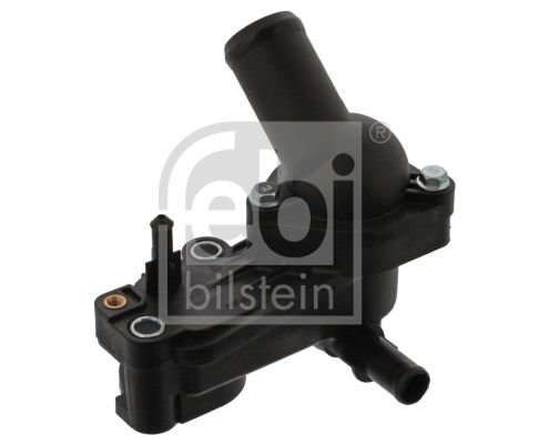 Coolant Flange, FEBI BILSTEIN 45227