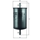 Fuel Filter, MAHLE ORIGINAL KL85