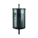 Fuel Filter, MAHLE ORIGINAL KL85