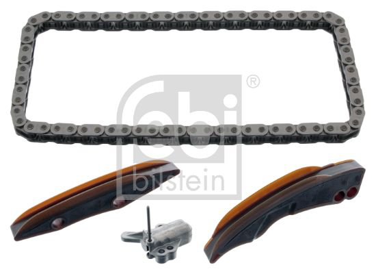 Timing Chain Kit, FEBI BILSTEIN 48775