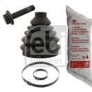 Bellow Kit, drive shaft, FEBI BILSTEIN 49070