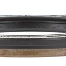 Shaft Seal, differential, CORTECO 49374676