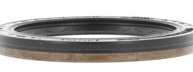 Shaft Seal, differential, CORTECO 49374676