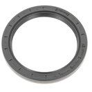 Shaft Seal, differential, CORTECO 49374676