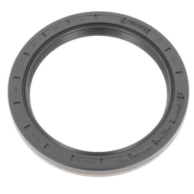 Shaft Seal, differential, CORTECO 49374676