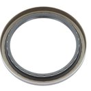 Shaft Seal, differential, CORTECO 49374676