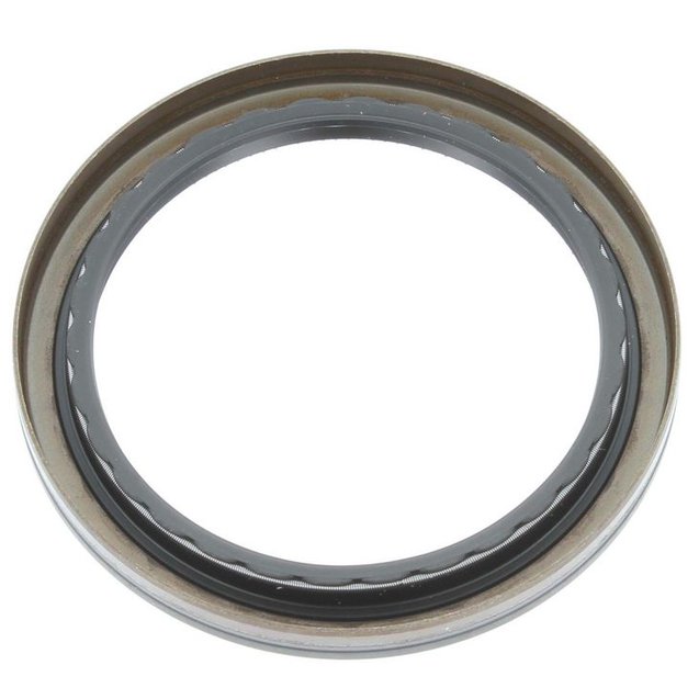 Shaft Seal, differential, CORTECO 49374676