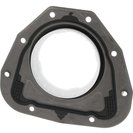 Shaft Seal, crankshaft, CORTECO 49381130