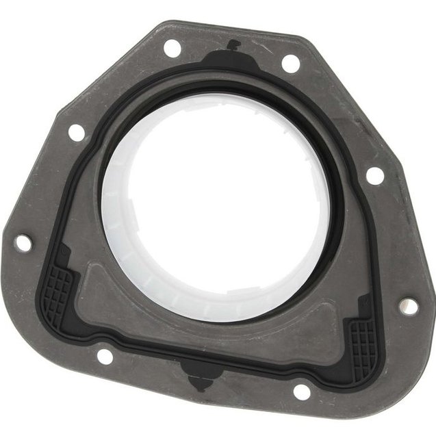 Shaft Seal, crankshaft, CORTECO 49381130