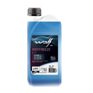 Antifreeze, WOLF 1052651