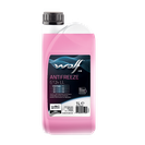 Antifreeze, WOLF 1052652