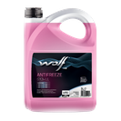 Antifreeze, WOLF 1052658
